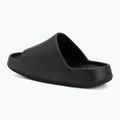 Шльопанці дитячі Nike Calm 2.0 black/black/black 3