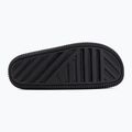 Шльопанці дитячі Nike Calm 2.0 black/black/black 4