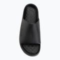 Шльопанці дитячі Nike Calm 2.0 black/black/black 5