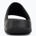 Шльопанці дитячі Nike Calm 2.0 black/black/black 6