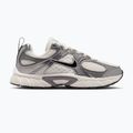 Взуття дитяче Nike V5 RNR phantom/pencil point/black