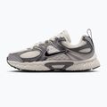 Взуття дитяче Nike V5 RNR phantom/pencil point/black 2