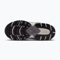 Взуття дитяче Nike V5 RNR phantom/pencil point/black 6