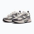 Взуття дитяче Nike V5 RNR phantom/pencil point/black 3