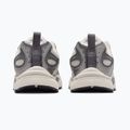 Взуття дитяче Nike V5 RNR phantom/pencil point/black 4