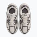 Взуття дитяче Nike V5 RNR phantom/pencil point/black 5