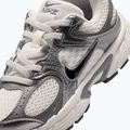 Взуття дитяче Nike V5 RNR phantom/pencil point/black 7