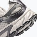 Взуття дитяче Nike V5 RNR phantom/pencil point/black 8