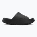 Шльопанці дитячі Nike Calm 2.0 black/black/black 2