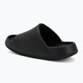 Шльопанці дитячі Nike Calm 2.0 black/black/black 3