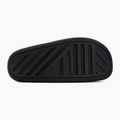 Шльопанці дитячі Nike Calm 2.0 black/black/black 4
