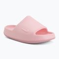 Шльопанці дитячі Nike Calm 2.0 med soft pink/med soft pink