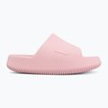 Шльопанці дитячі Nike Calm 2.0 med soft pink/med soft pink 2