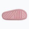 Шльопанці дитячі Nike Calm 2.0 med soft pink/med soft pink 4