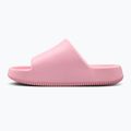 Шльопанці дитячі Nike Calm 2.0 med soft pink/med soft pink 2