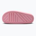Шльопанці дитячі Nike Calm 2.0 med soft pink/med soft pink 3