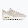 Кросівки дитячі Nike Air Max Bia cream ii/light orewood brown/volt ice 2