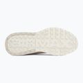 Взуття  Nike Air Max White cream ii/light orewood brown/volt ice 4