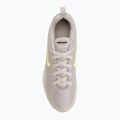 Кросівки дитячі Nike Air Max Bia cream ii/light orewood brown/volt ice 5