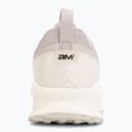 Кросівки дитячі Nike Air Max Bia cream ii/light orewood brown/volt ice 6