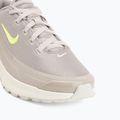 Кросівки дитячі Nike Air Max Bia cream ii/light orewood brown/volt ice 7