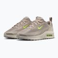 Кросівки дитячі Nike Air Max Bia cream ii/light orewood brown/volt ice 3