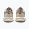 Кросівки дитячі Nike Air Max Bia cream ii/light orewood brown/volt ice 4