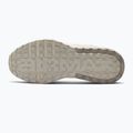 Кросівки дитячі Nike Air Max Bia cream ii/light orewood brown/volt ice 5