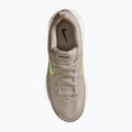 Дитяче взуття Nike Air Max White cream ii/light orewood brown/volt ice 6