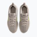 Кросівки дитячі Nike Air Max Bia cream ii/light orewood brown/volt ice 7