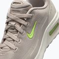 Кросівки дитячі Nike Air Max Bia cream ii/light orewood brown/volt ice 8