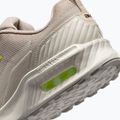 Дитяче взуття Nike Air Max White cream ii/light orewood brown/volt ice 9