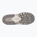 Взуття Nike V5 Runner Suede moon particle/light orewood brown 4