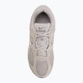 Кросівки дитячі Nike V5 Runner Suede moon particle/light orewood brown 5
