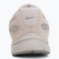Взуття Nike V5 Runner Suede moon particle/light orewood brown 6