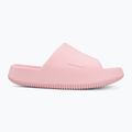 Шльопанці Nike Calm 2.0 med soft pink/med soft pink 2