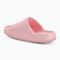 Шльопанці Nike Calm 2.0 med soft pink/med soft pink 3