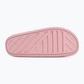 Шльопанці Nike Calm 2.0 med soft pink/med soft pink 4