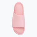 Шльопанці Nike Calm 2.0 med soft pink/med soft pink 5