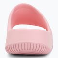 Шльопанці Nike Calm 2.0 med soft pink/med soft pink 6