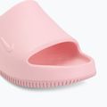 Шльопанці Nike Calm 2.0 med soft pink/med soft pink 7