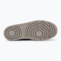 Взуття  Nike Court Borough Low Essential+ vast grey/moon particle/white/tattoo 4