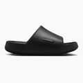 Шльопанці дитячі Nike Calm 2.0 black/black/black
