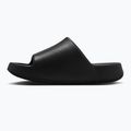Шльопанці дитячі Nike Calm 2.0 black/black/black 2