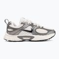 Взуття дитяче Nike V5 RNR phantom/pencil point/black 2