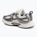 Взуття дитяче Nike V5 RNR phantom/pencil point/black 3