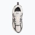 Взуття дитяче Nike V5 RNR phantom/pencil point/black 5