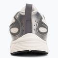 Взуття дитяче Nike V5 RNR phantom/pencil point/black 6