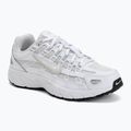 Взуття Nike P-6000 platinum tint/white/platinum tint