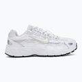 Взуття Nike P-6000 platinum tint/white/platinum tint 2